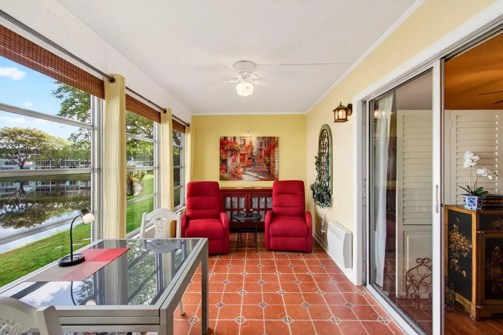 2073 Cambridge D, Deerfield Beach FL 33442 photo 5