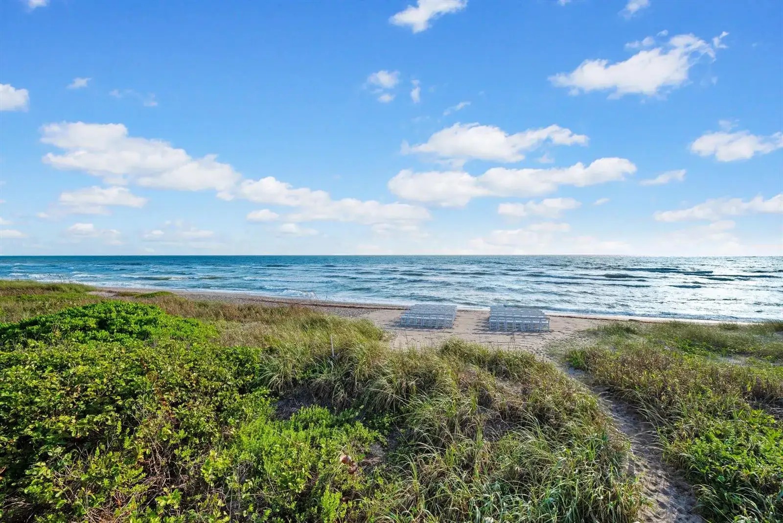 10851 S Ocean (Unit 91) Drive, Jensen Beach FL 34957 photo 3