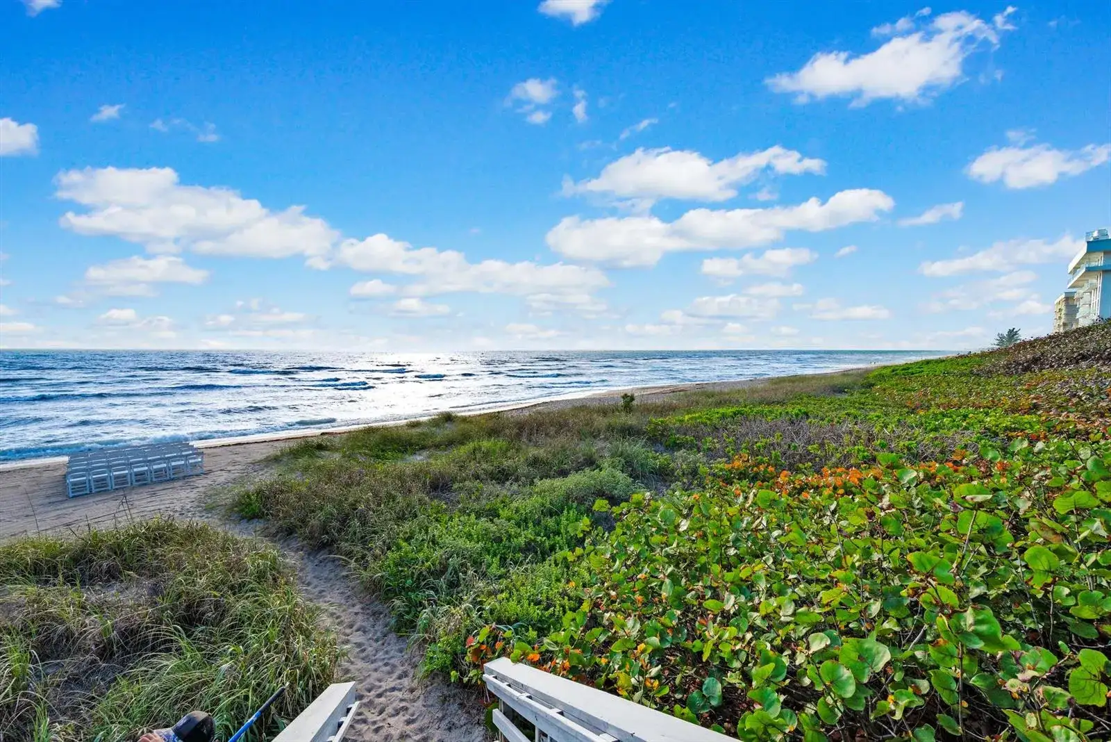 10851 S Ocean (Unit 91) Drive, Jensen Beach FL 34957 photo 4