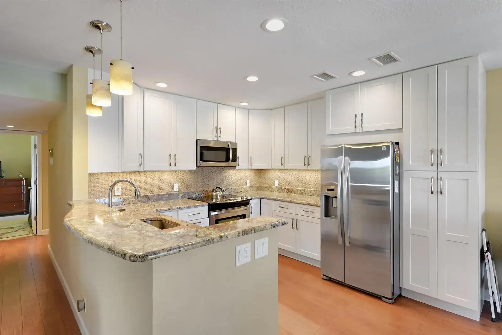 950 S Kanner Highway # 106, Stuart FL 34994 photo 2