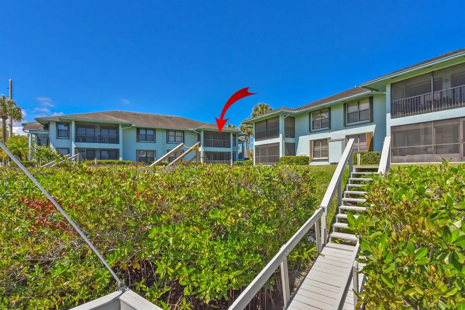 950 S Kanner Highway # 106, Stuart FL 34994 photo 3