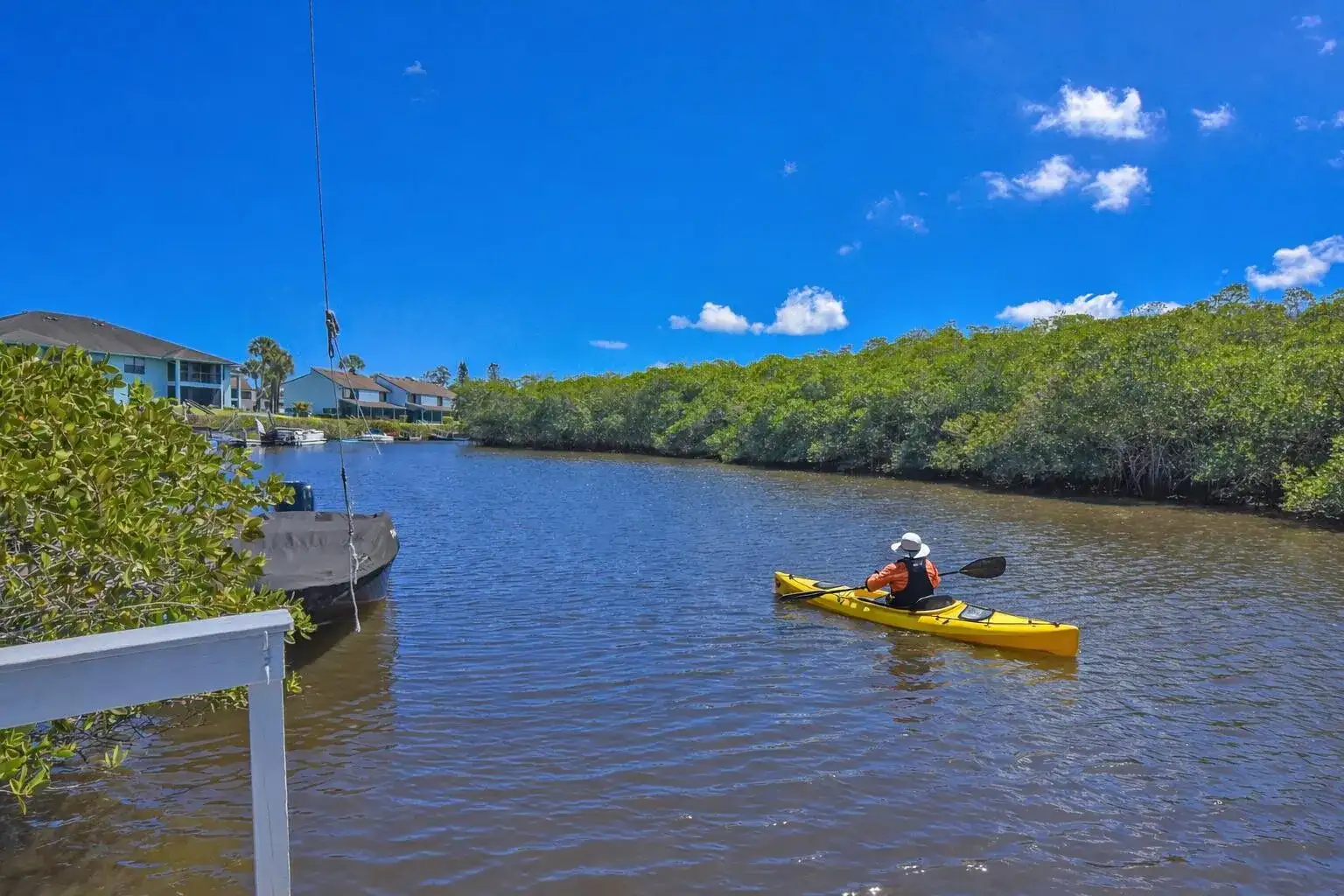 950 S Kanner Highway # 106, Stuart FL 34994 photo 4