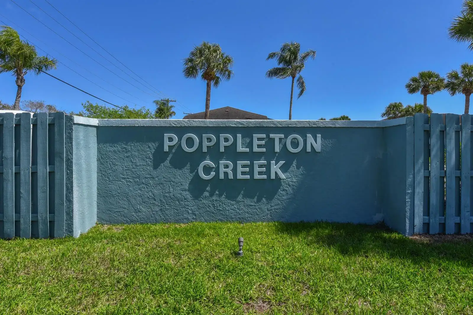 950 S Kanner Highway # 106, Stuart FL 34994 photo 5