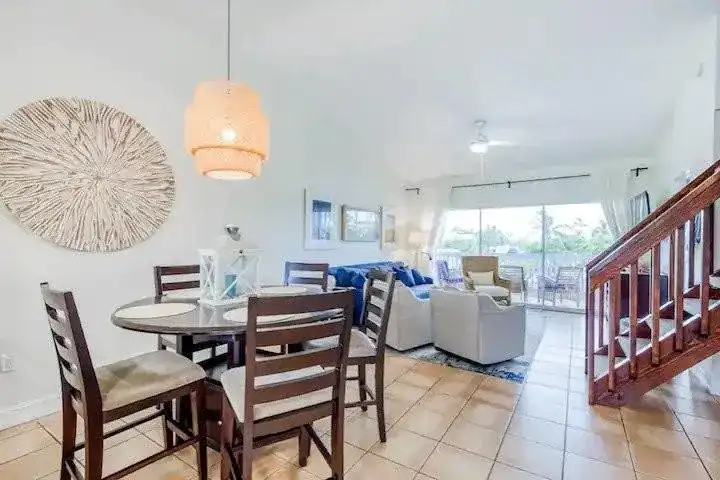 164 Ocean Bay Drive # c, Key Largo FL 33037 photo 2