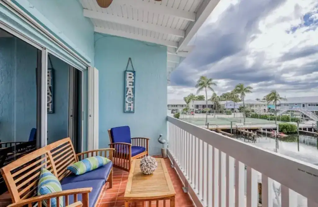 164 Ocean Bay Drive # c, Key Largo FL 33037 photo 4