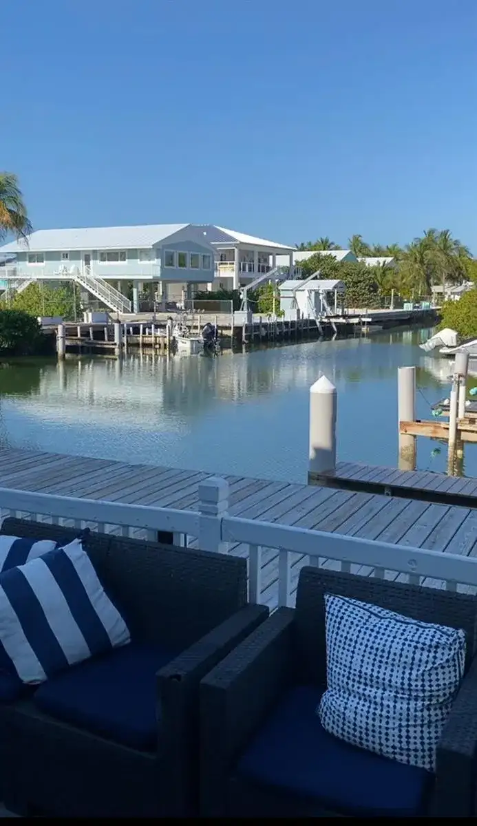 164 Ocean Bay Drive # c, Key Largo FL 33037 photo 5