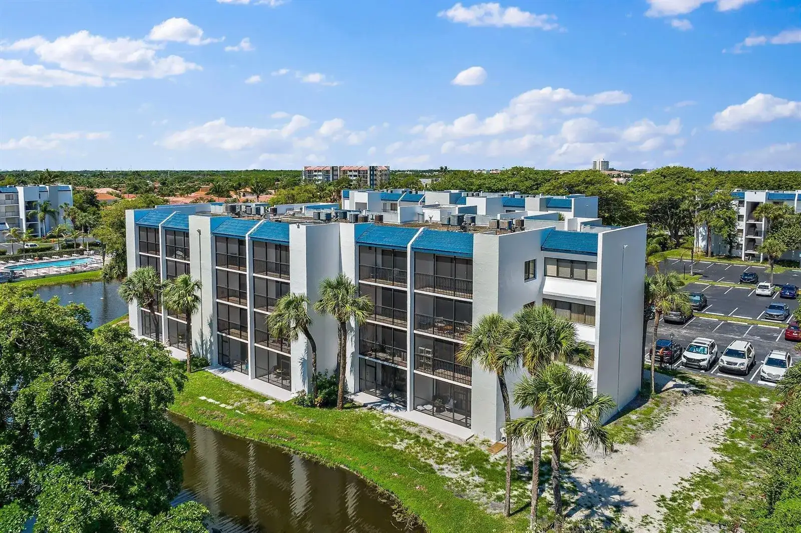 1605 S Us Hwy 1 # D106, Jupiter FL 33477 photo 2