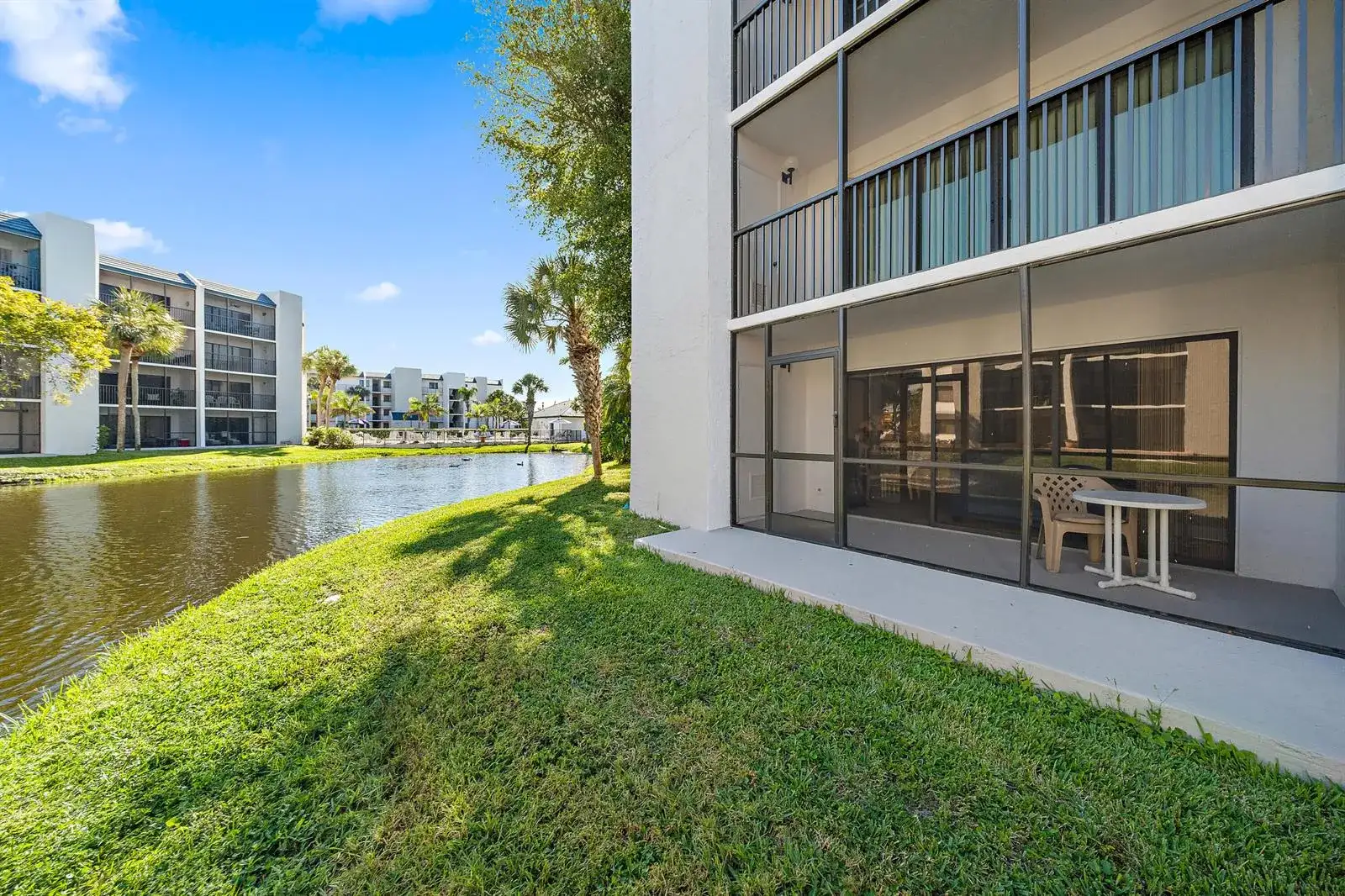 1605 S Us Hwy 1 # D106, Jupiter FL 33477 photo 3