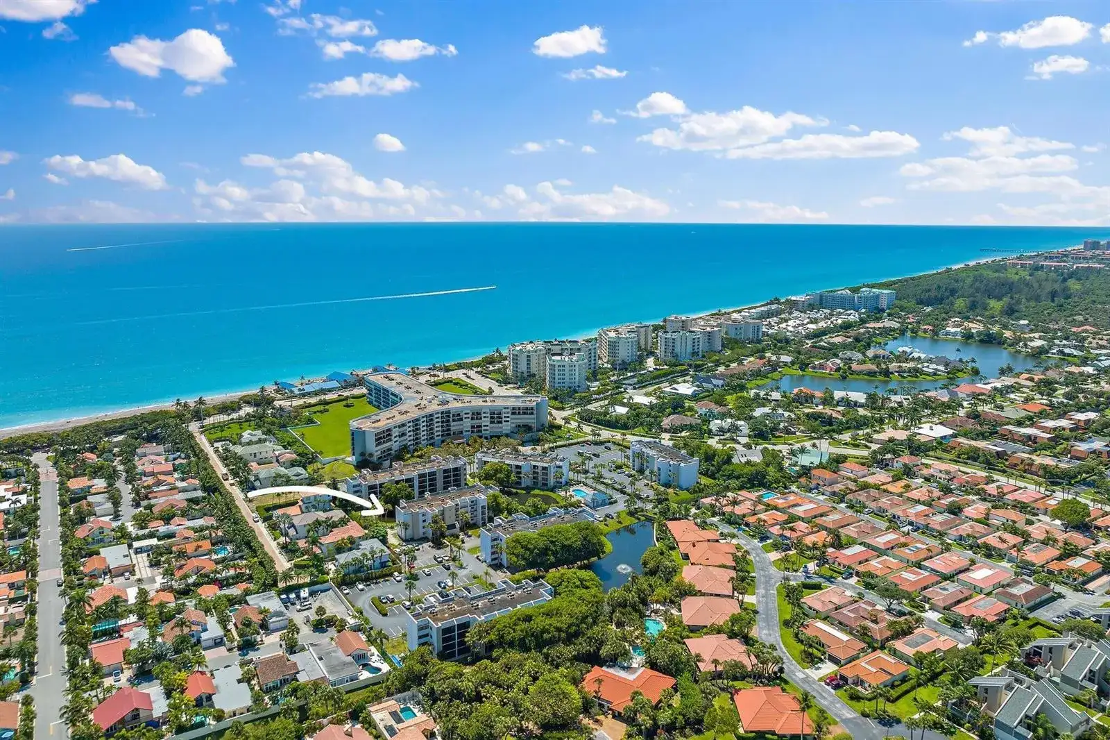 1605 S Us Hwy 1 # D106, Jupiter FL 33477 photo 4