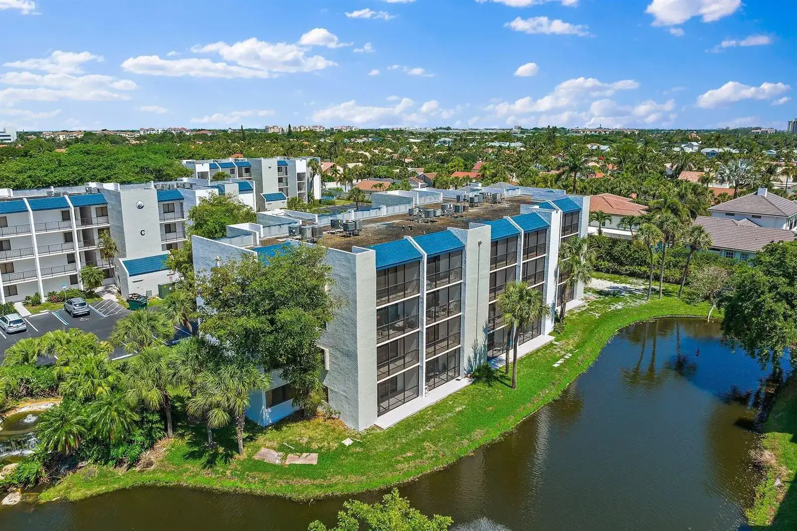 1605 S Us Hwy 1 # D106, Jupiter FL 33477 photo 5