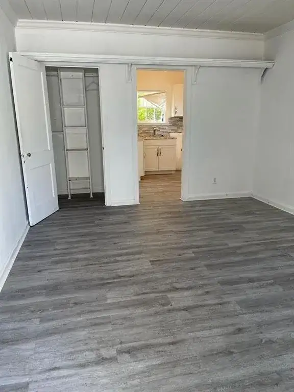 104 NE 4th Avenue # C, Delray Beach FL 33483 photo 4