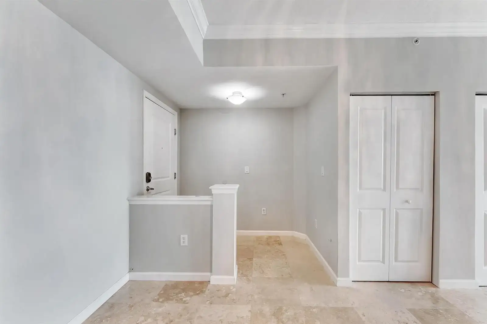 225 NE 1st Street, Delray Beach FL 33483 photo 3