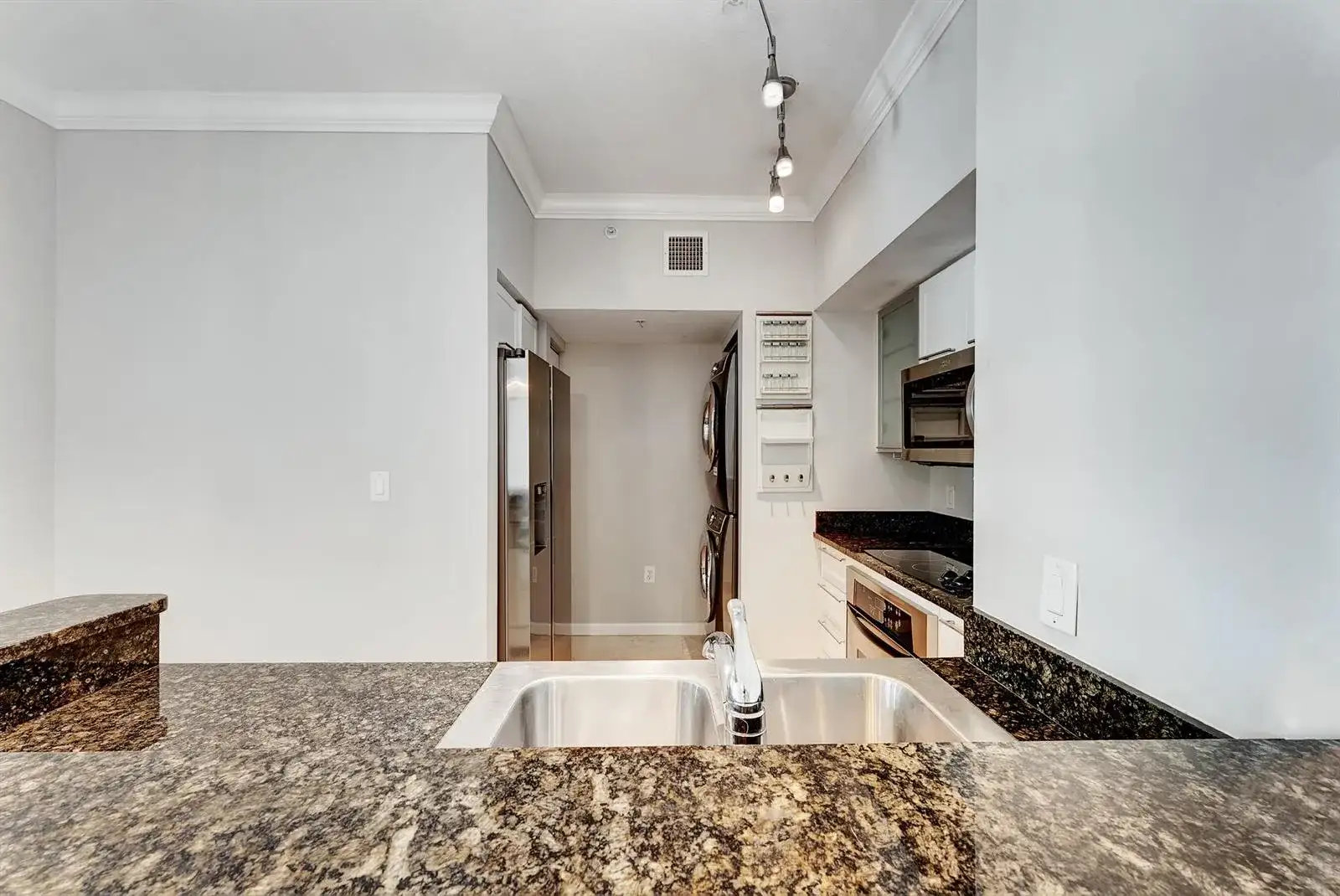 225 NE 1st Street, Delray Beach FL 33483 photo 5