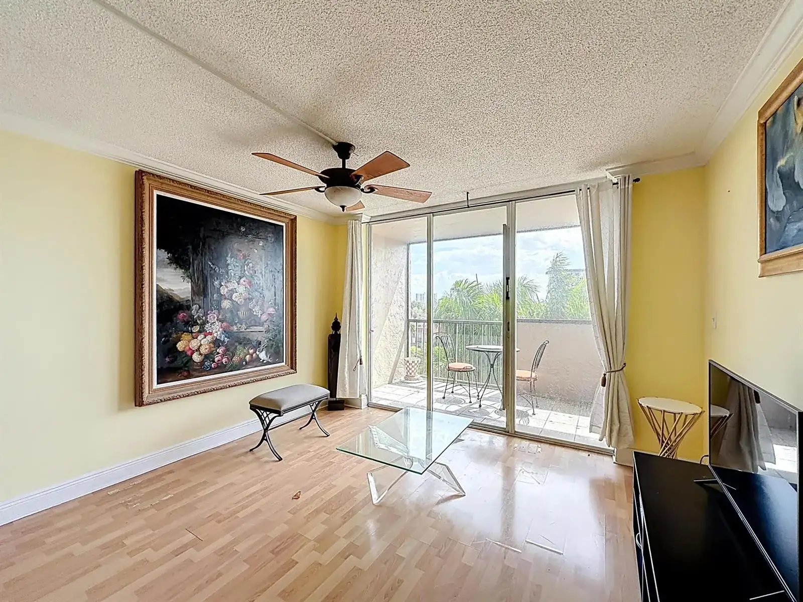 777 S Federal Highway, Pompano Beach FL 33062 photo 2