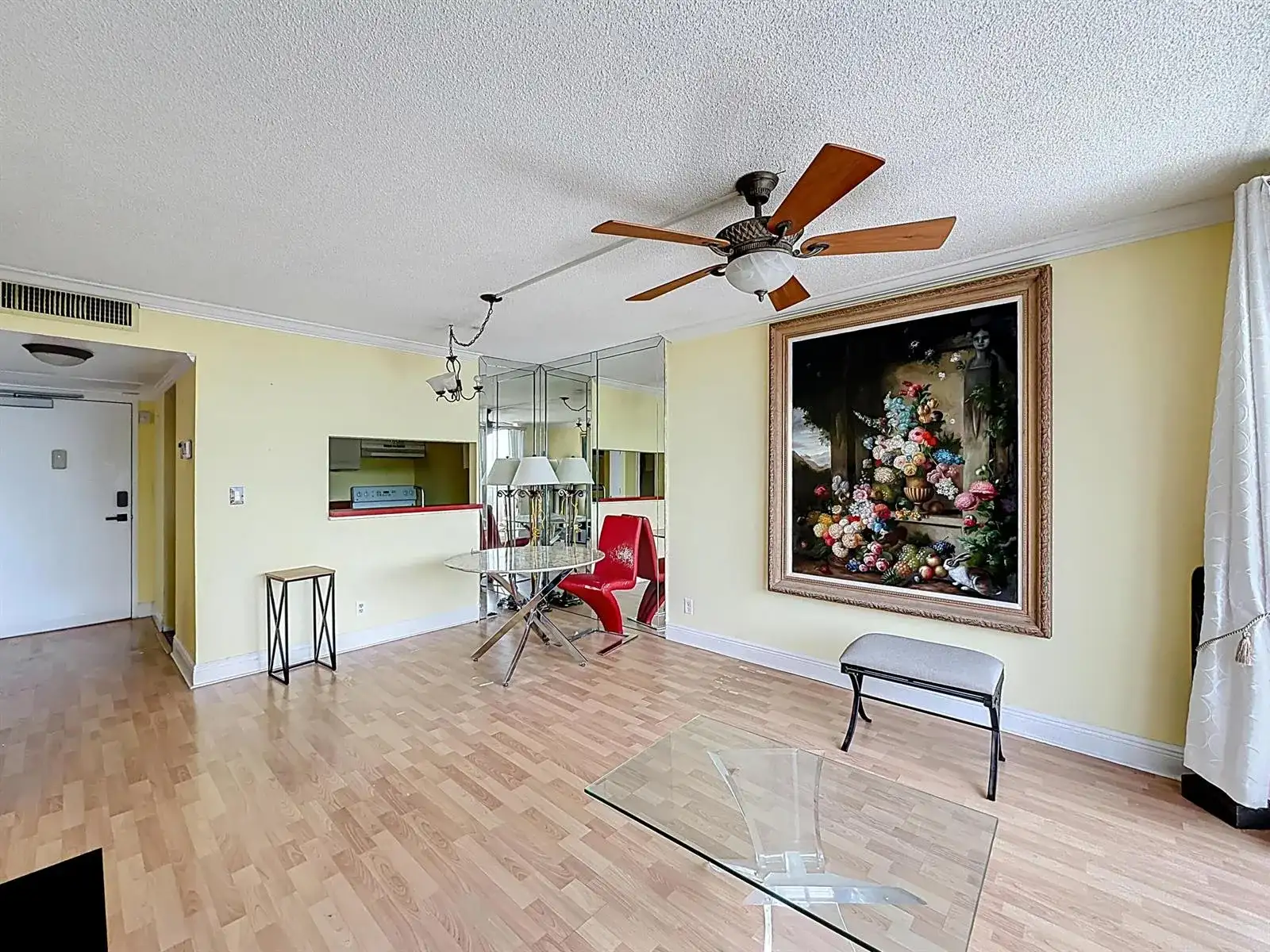 777 S Federal Highway, Pompano Beach FL 33062 photo 3