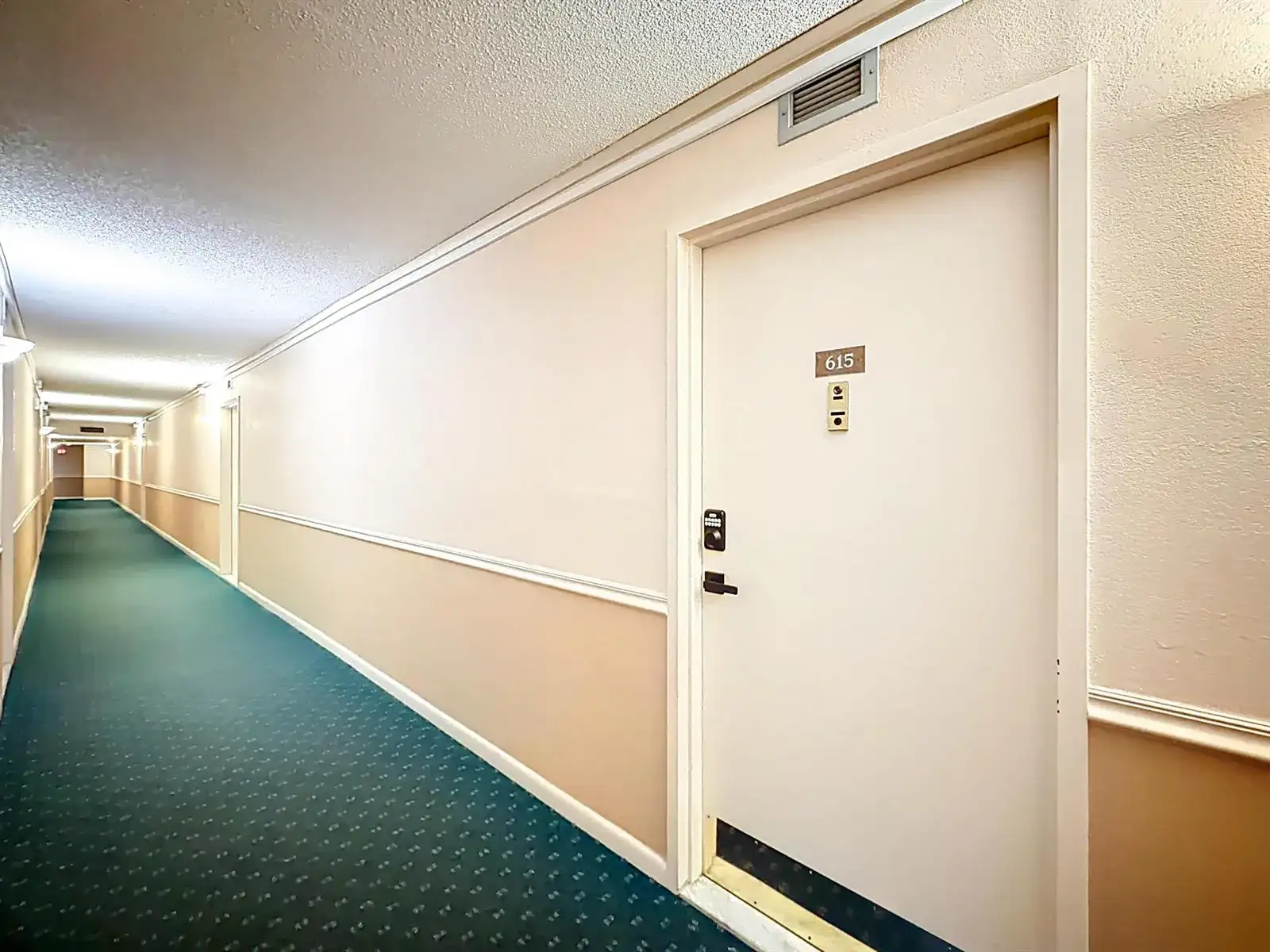 777 S Federal Highway, Pompano Beach FL 33062 photo 5