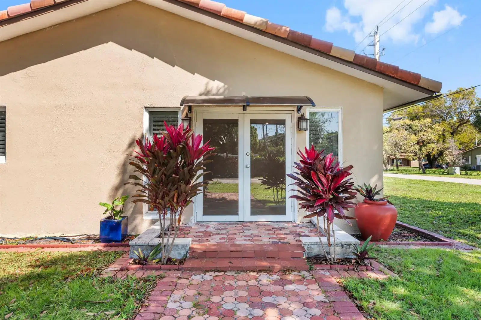 1255 SW 15th Avenue, Fort Lauderdale FL 33312 photo 3