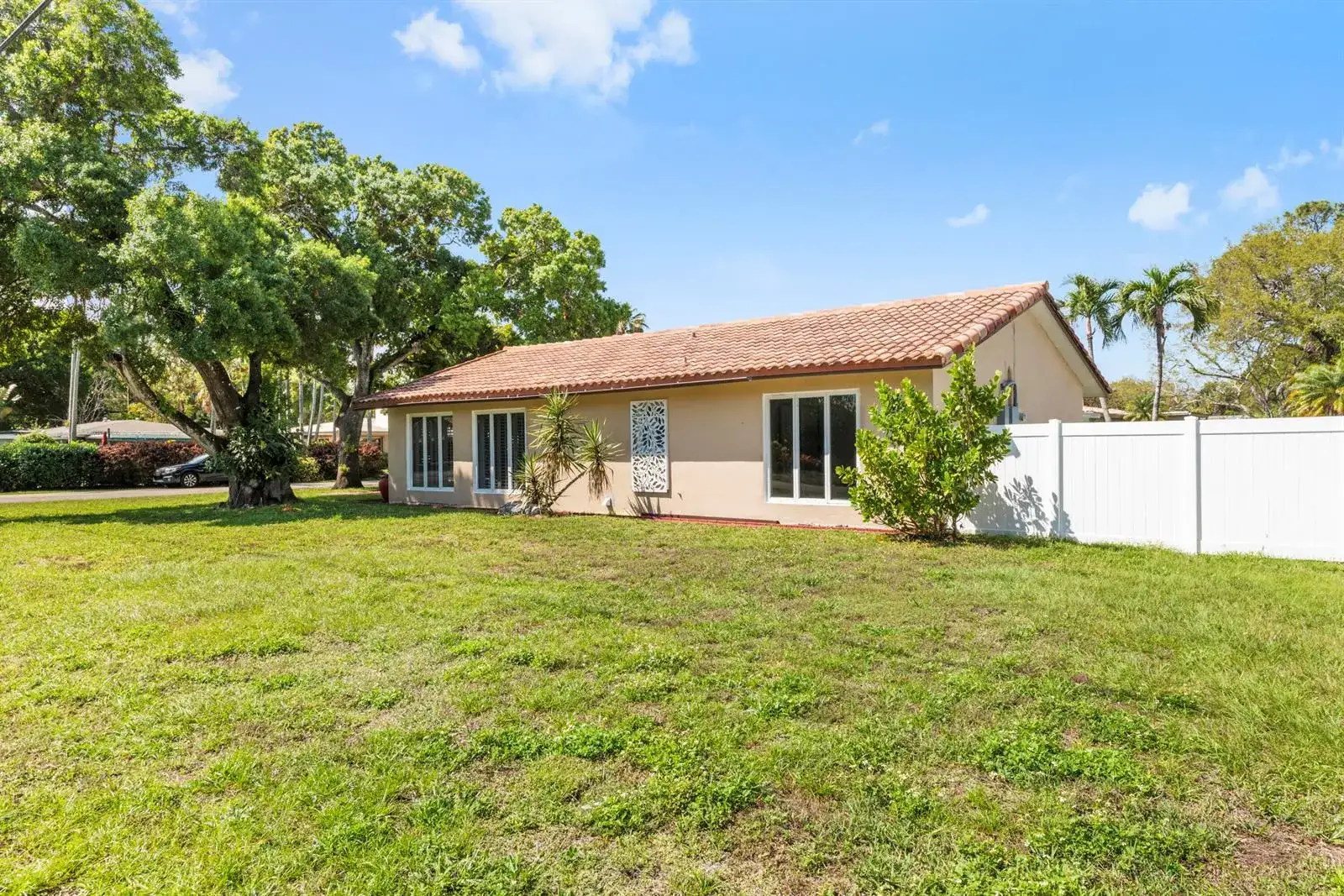 1255 SW 15th Avenue, Fort Lauderdale FL 33312 photo 4