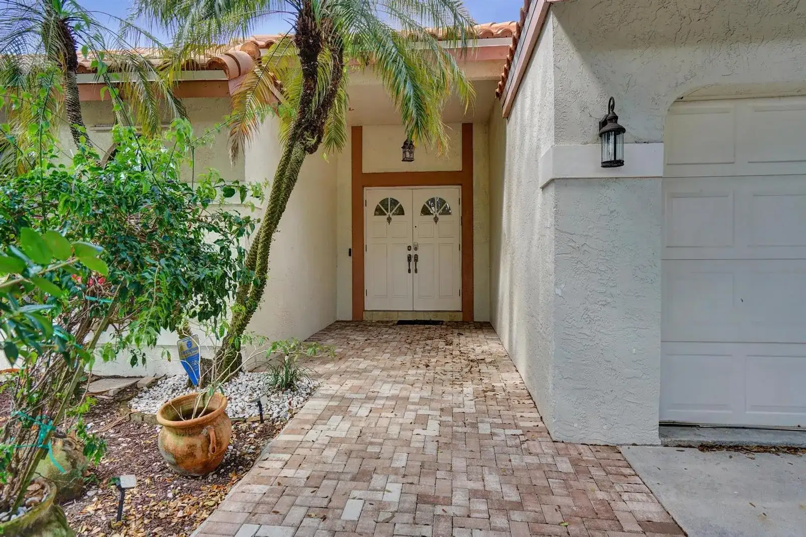 10527 Zurich Street, Cooper City FL 33026 photo 5