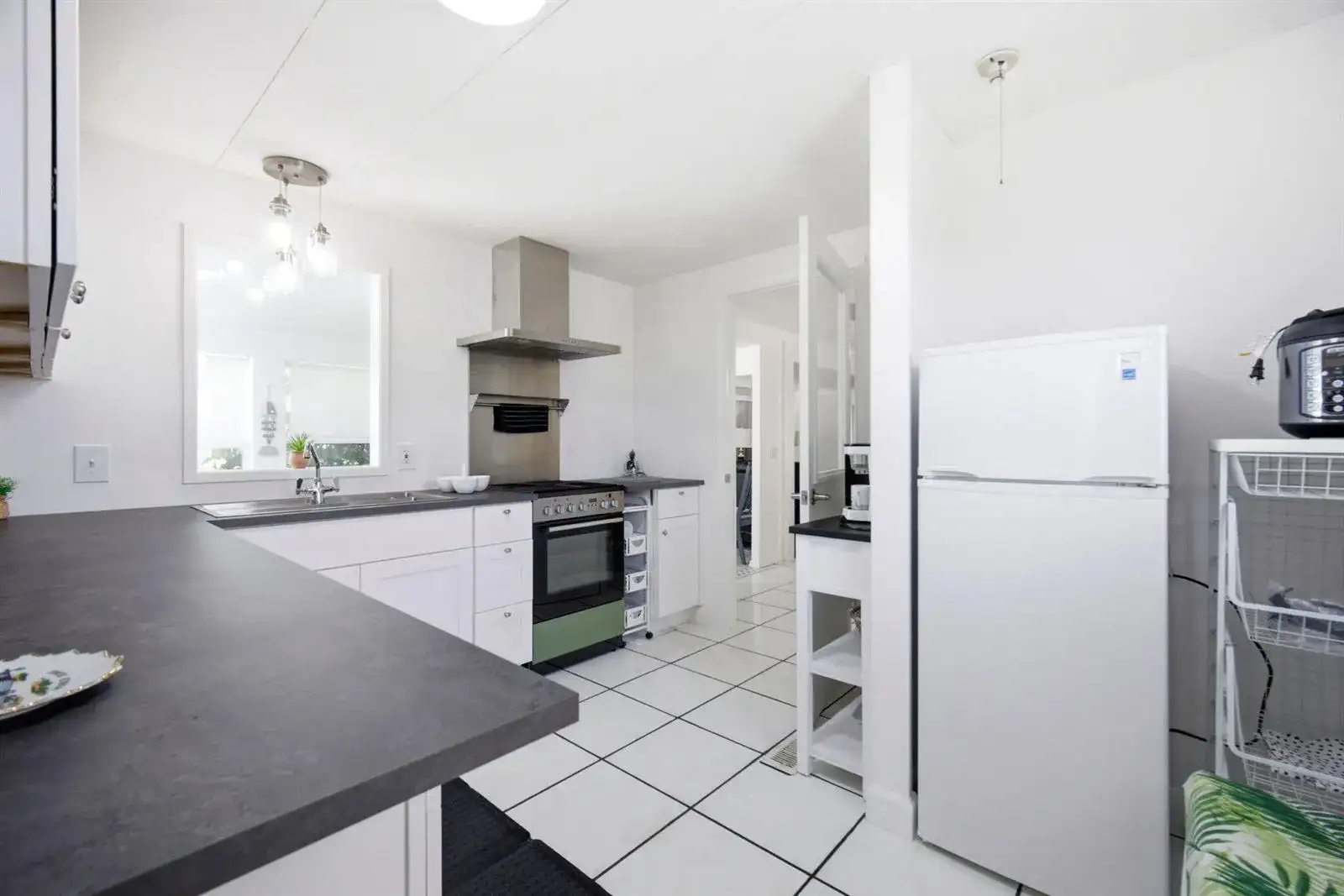 2917 SW 54th Street, Dania Beach FL 33312 photo 4