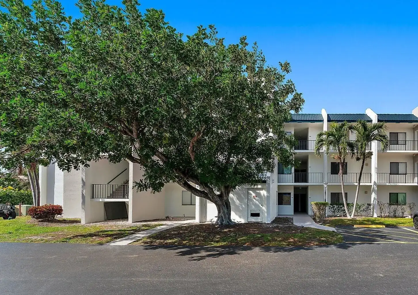 1605 S Us Highway 1 # 306, Jupiter FL 33477 photo 2