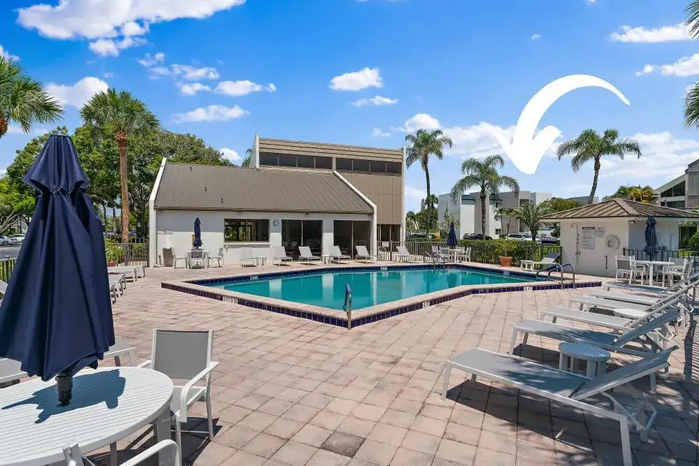 1605 S Us Highway 1 # 306, Jupiter FL 33477 photo 3