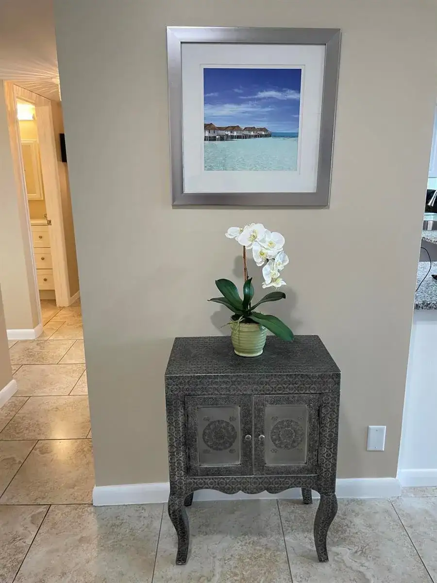 1605 S Us Highway 1 # 306, Jupiter FL 33477 photo 4