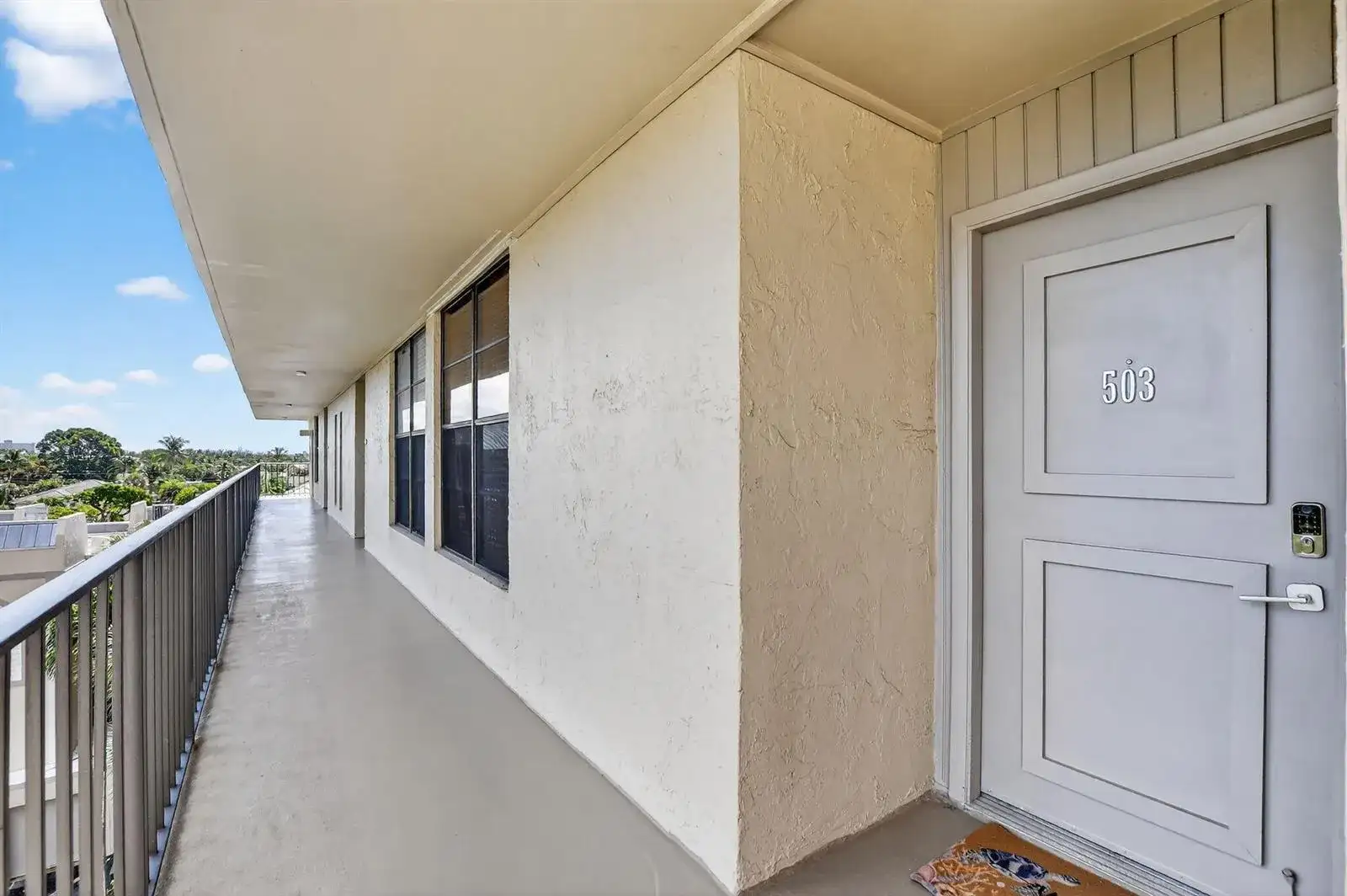20 Royal Palm Way # 503, Boca Raton FL 33432 photo 3