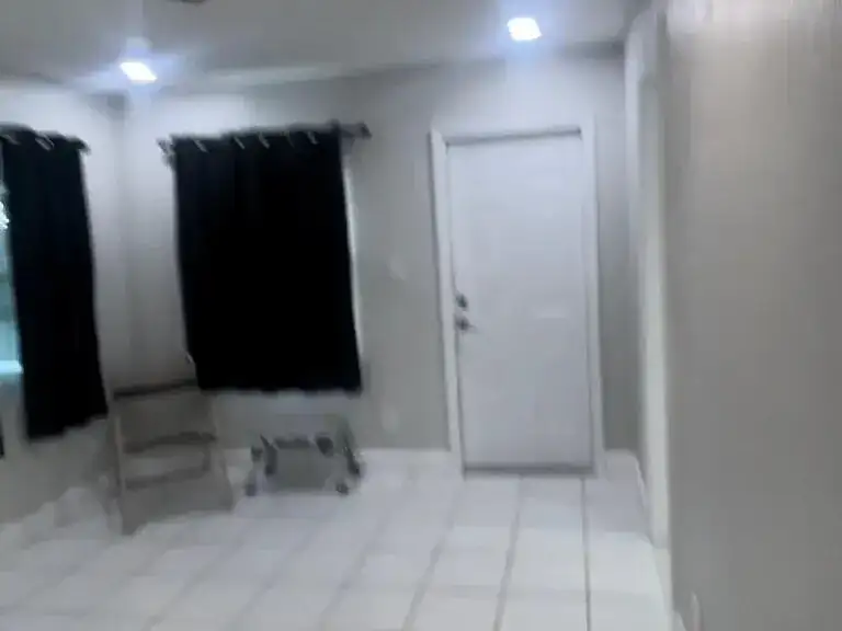 9402 NW 81st Court, Tamarac FL 33321 photo 3
