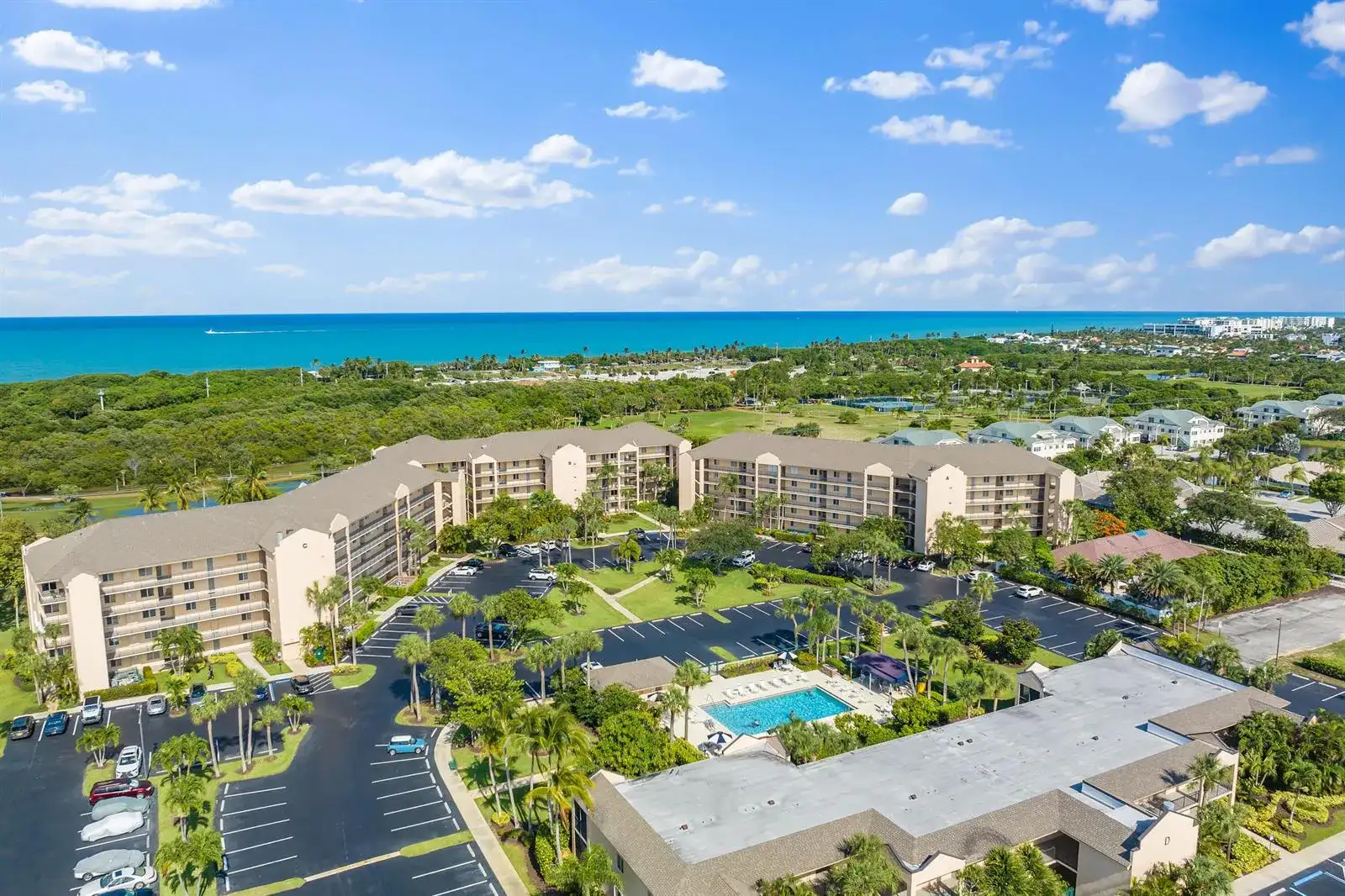 275 Palm Avenue # A302, Jupiter FL 33477 photo 2