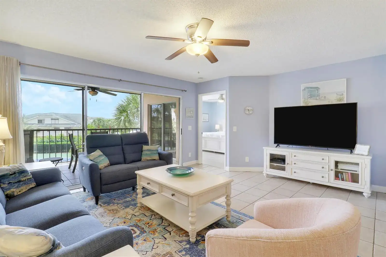275 Palm Avenue # A302, Jupiter FL 33477 photo 4