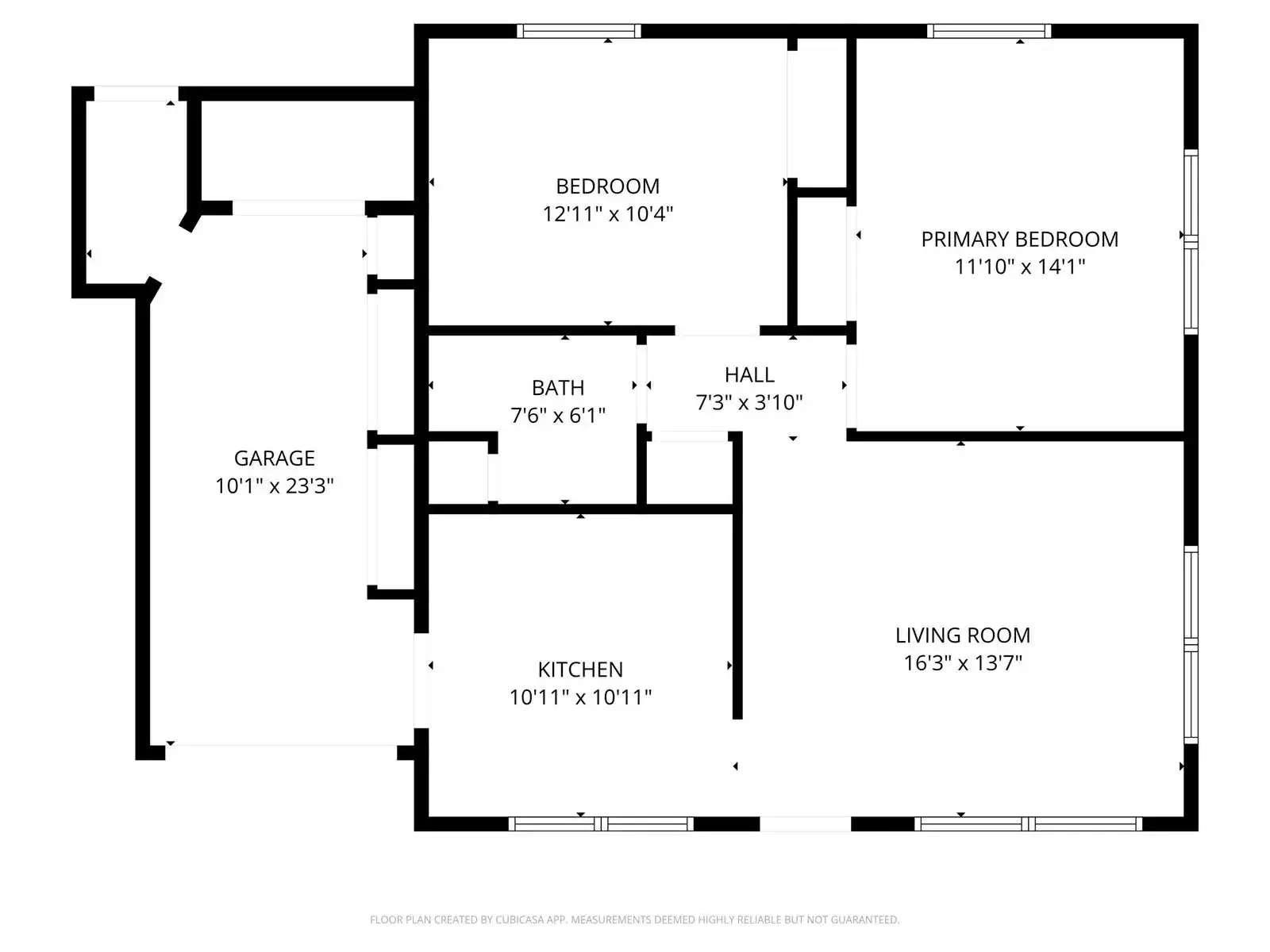 722 Ridge Road # 1, Lantana FL 33462 photo 2
