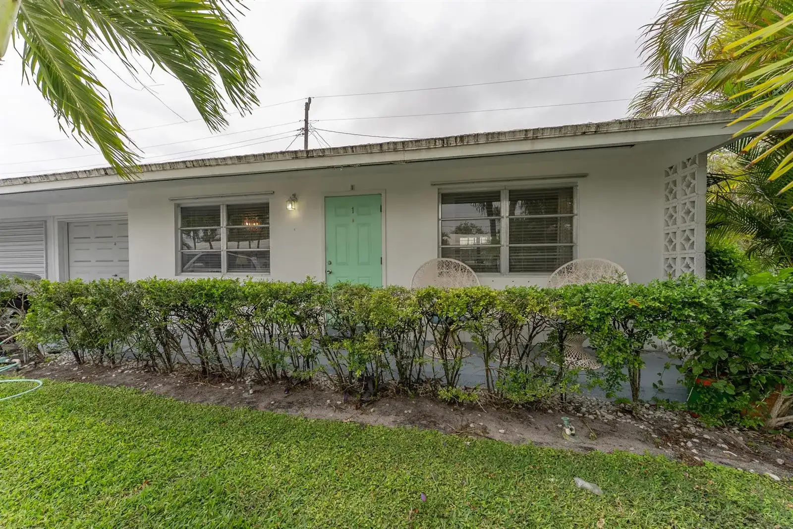 722 Ridge Road # 1, Lantana FL 33462 photo 3