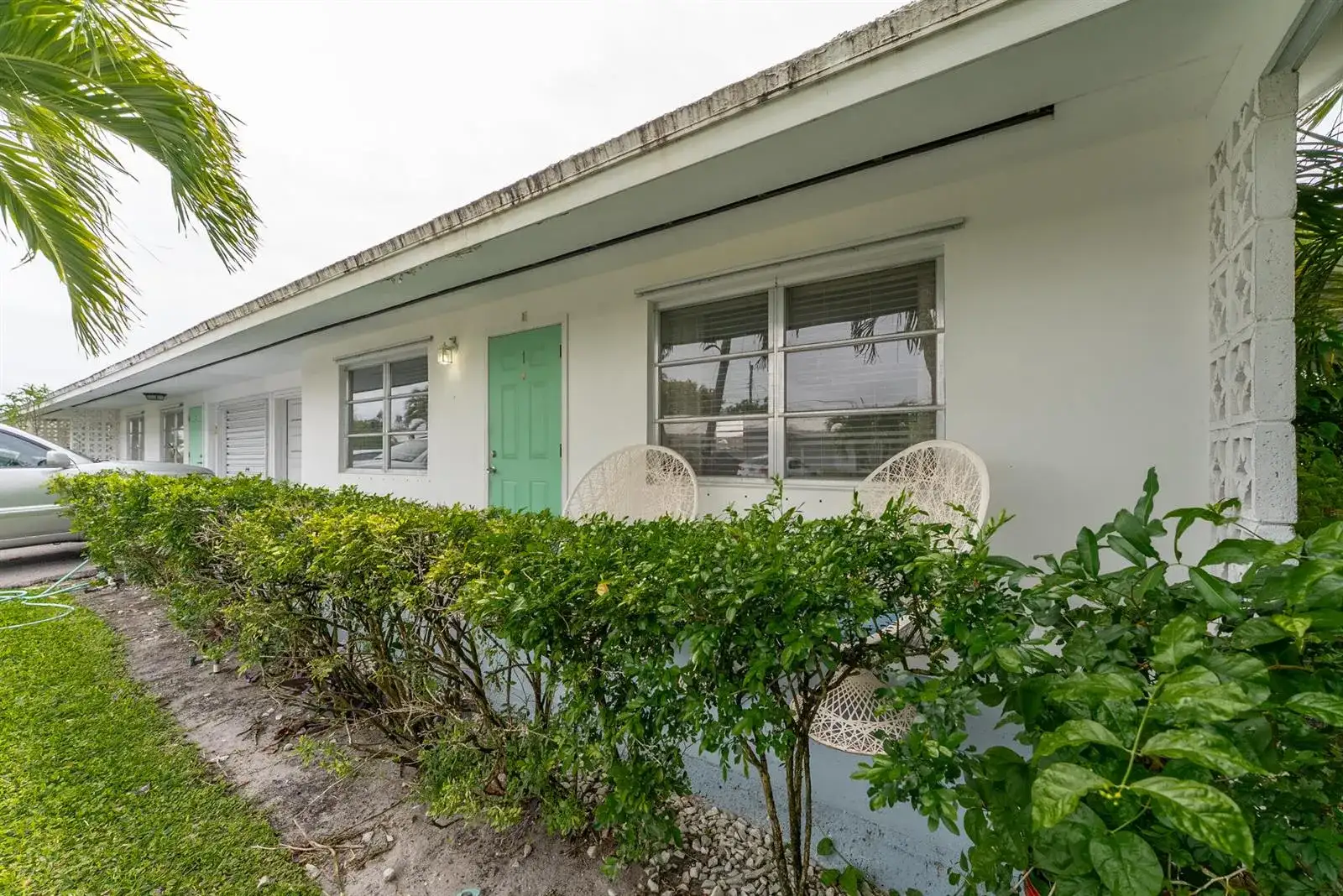 722 Ridge Road # 1, Lantana FL 33462 photo 4