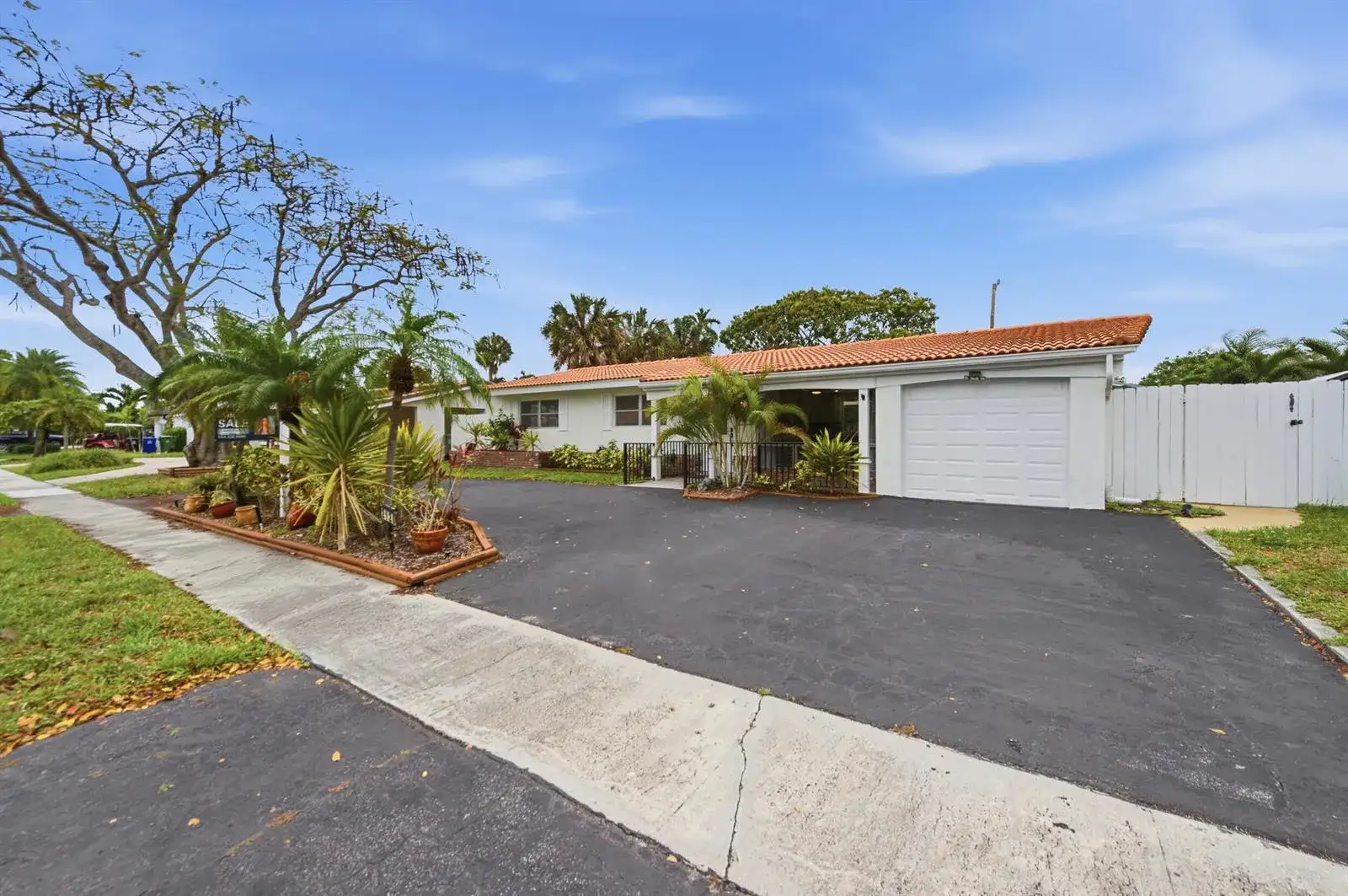 2120 NE 62nd Court, Fort Lauderdale FL 33308 photo 4