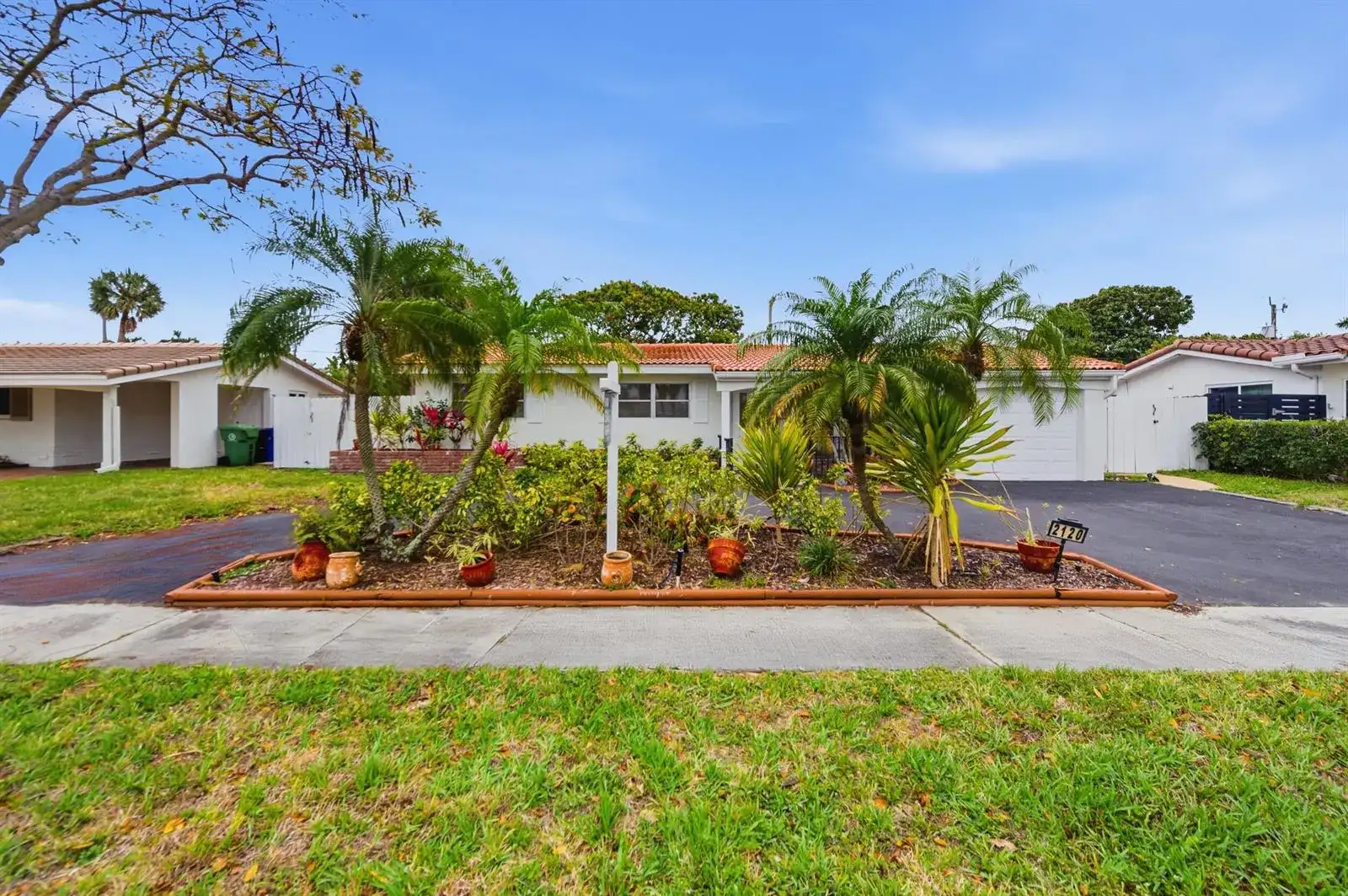 2120 NE 62nd Court, Fort Lauderdale FL 33308 photo 5