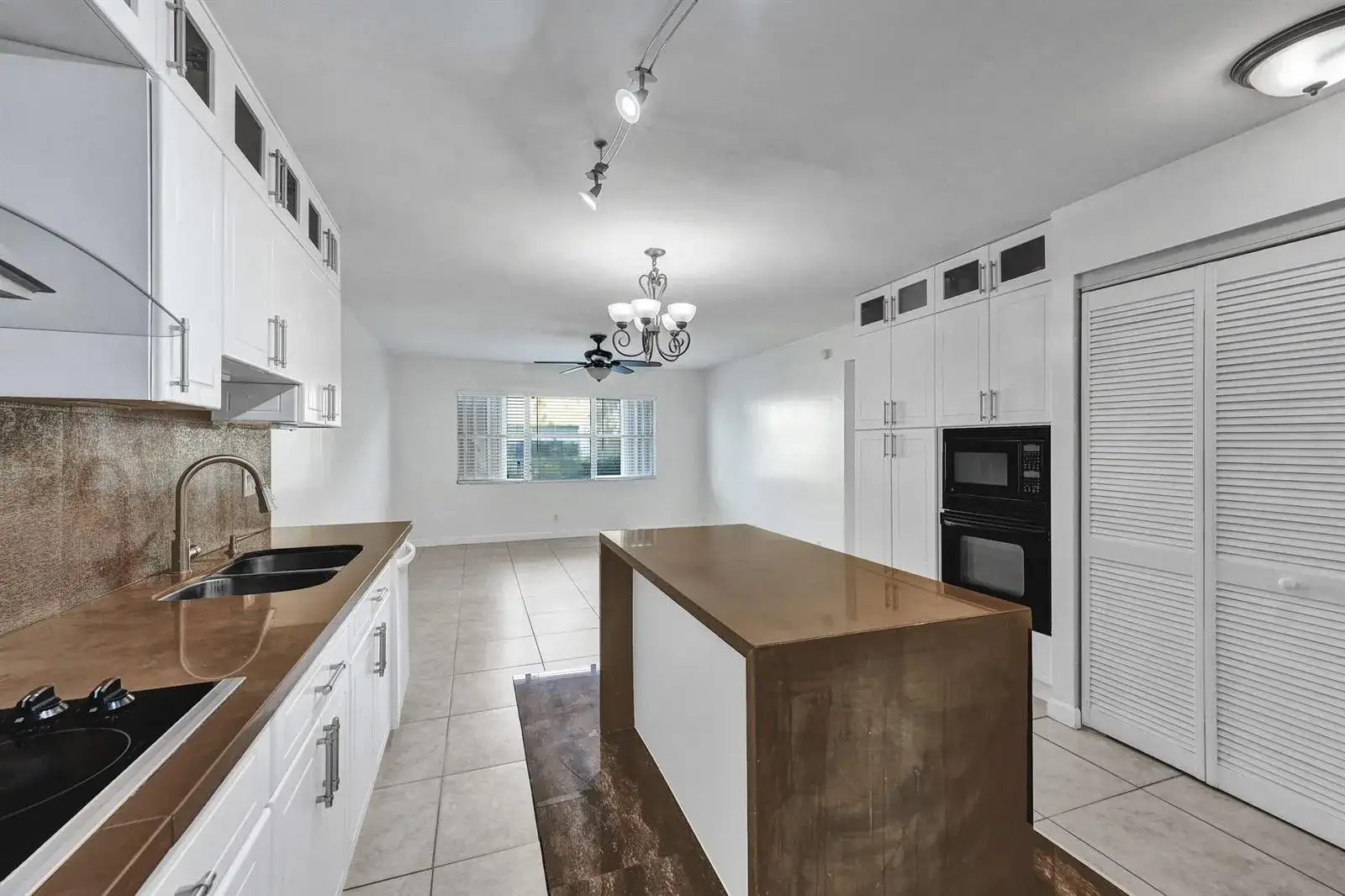 600 SE 2nd Avenue # K2, Deerfield Beach FL 33441 photo 3