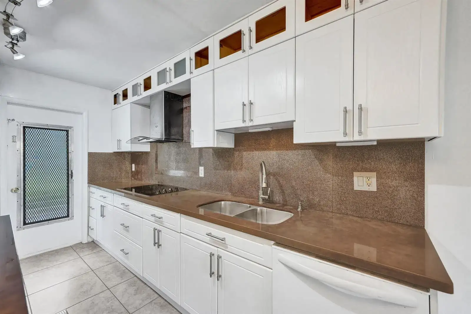 600 SE 2nd Avenue # K2, Deerfield Beach FL 33441 photo 4