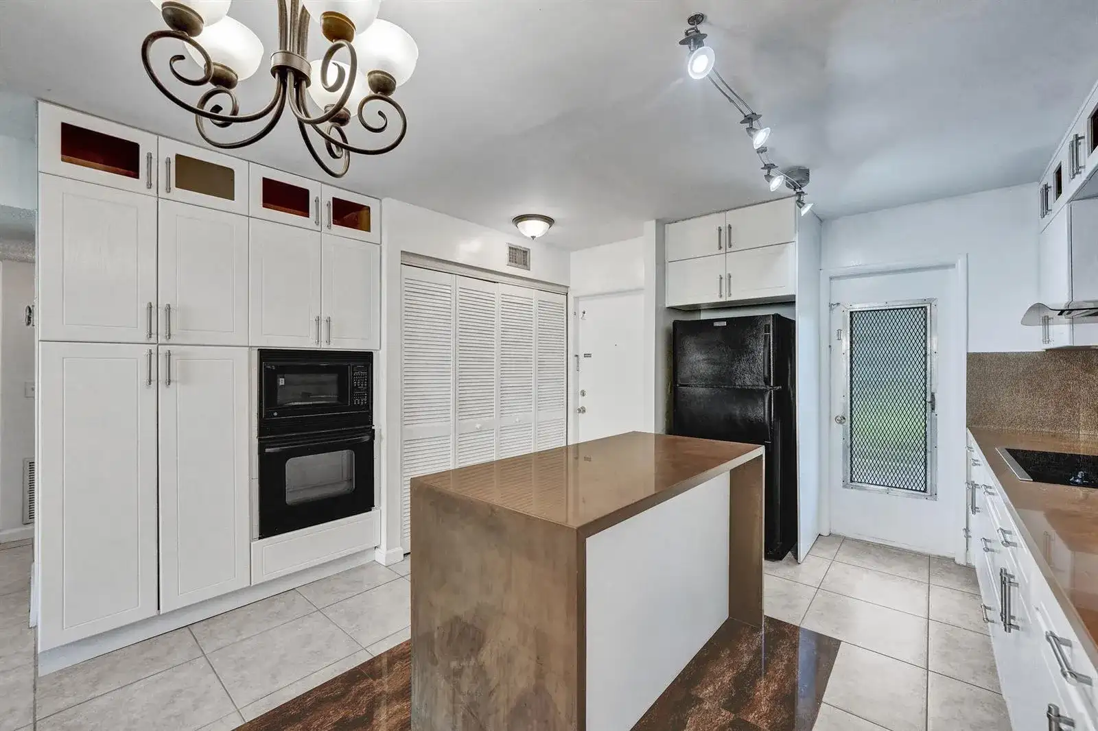 600 SE 2nd Avenue # K2, Deerfield Beach FL 33441 photo 5