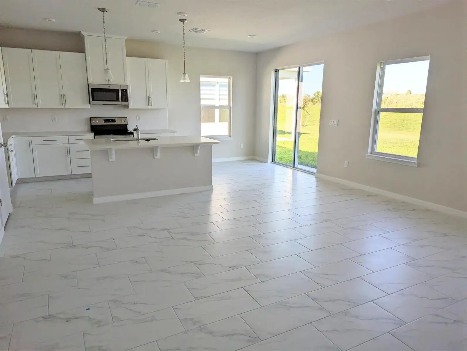 10597 SW Vasari Way, Port St. Lucie FL 34987 photo 2