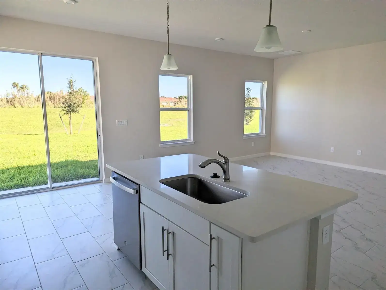 10597 SW Vasari Way, Port St. Lucie FL 34987 photo 3