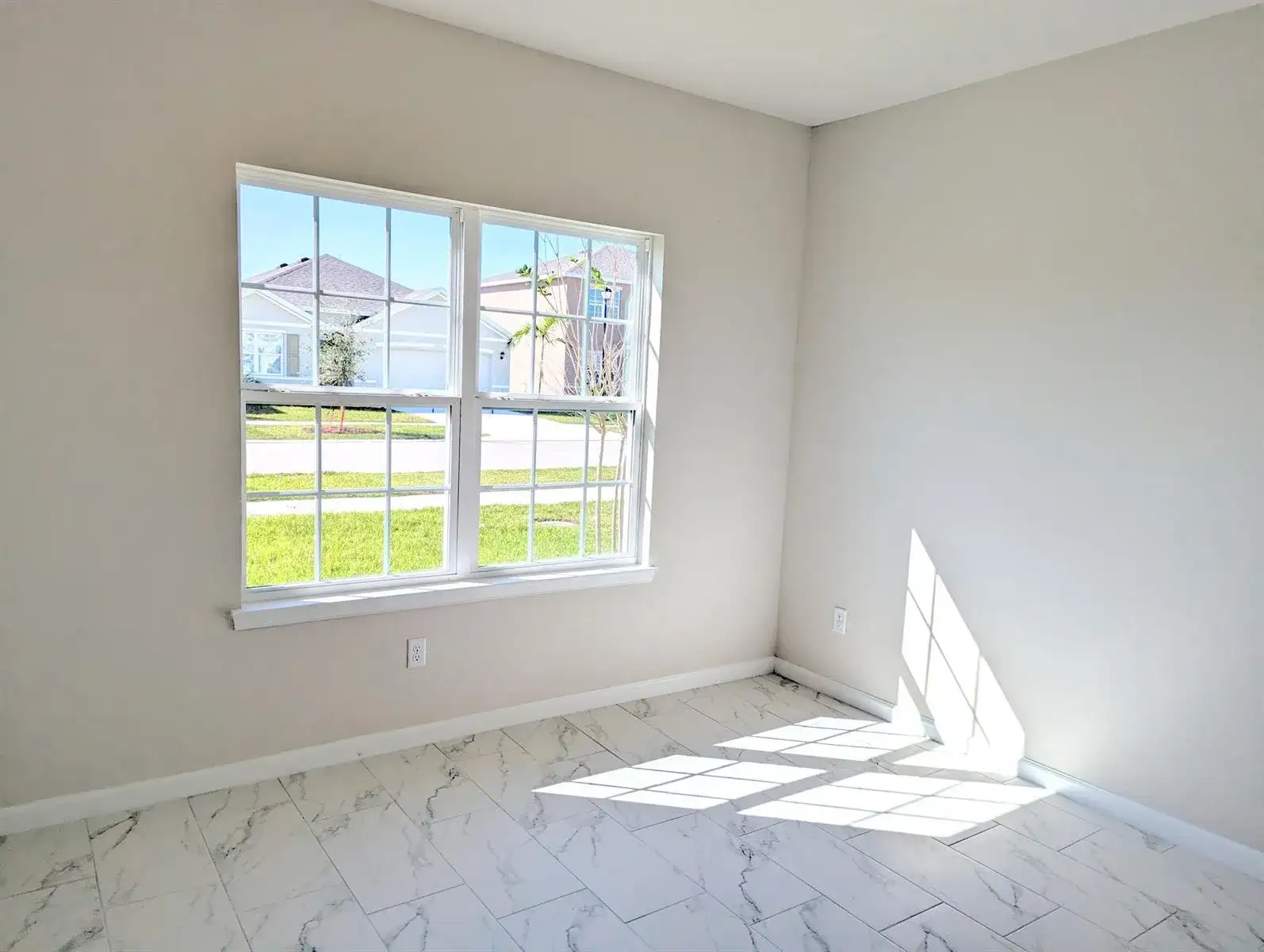 10597 SW Vasari Way, Port St. Lucie FL 34987 photo 4
