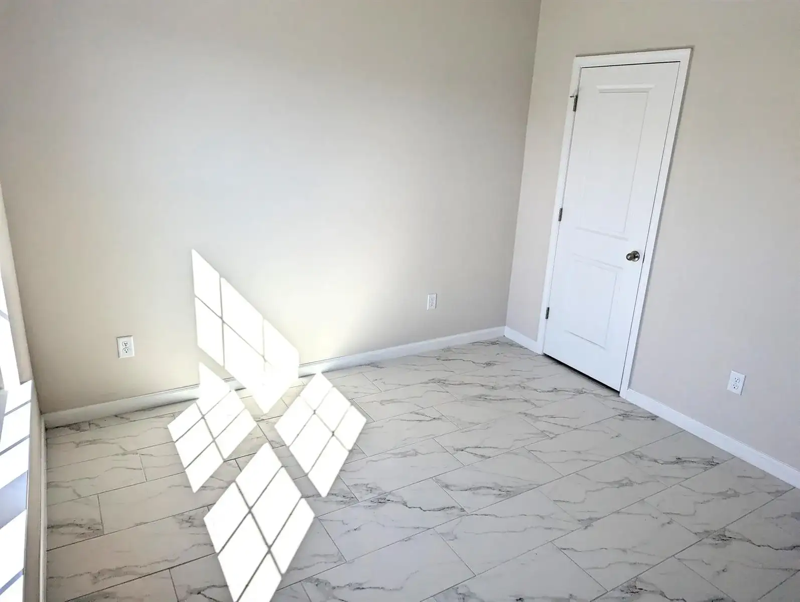 10597 SW Vasari Way, Port St. Lucie FL 34987 photo 5