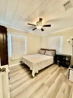 304 SE 3rd Avenue, Delray Beach FL 33483 photo 3