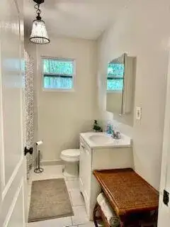 304 SE 3rd Avenue, Delray Beach FL 33483 photo 5
