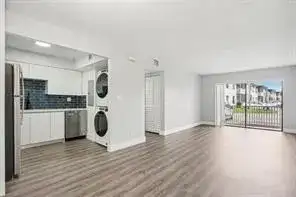 3244 NW 84th Avenue, Sunrise FL 33351 photo 2