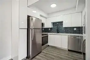 3244 NW 84th Avenue, Sunrise FL 33351 photo 3