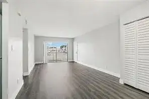 3244 NW 84th Avenue, Sunrise FL 33351 photo 5
