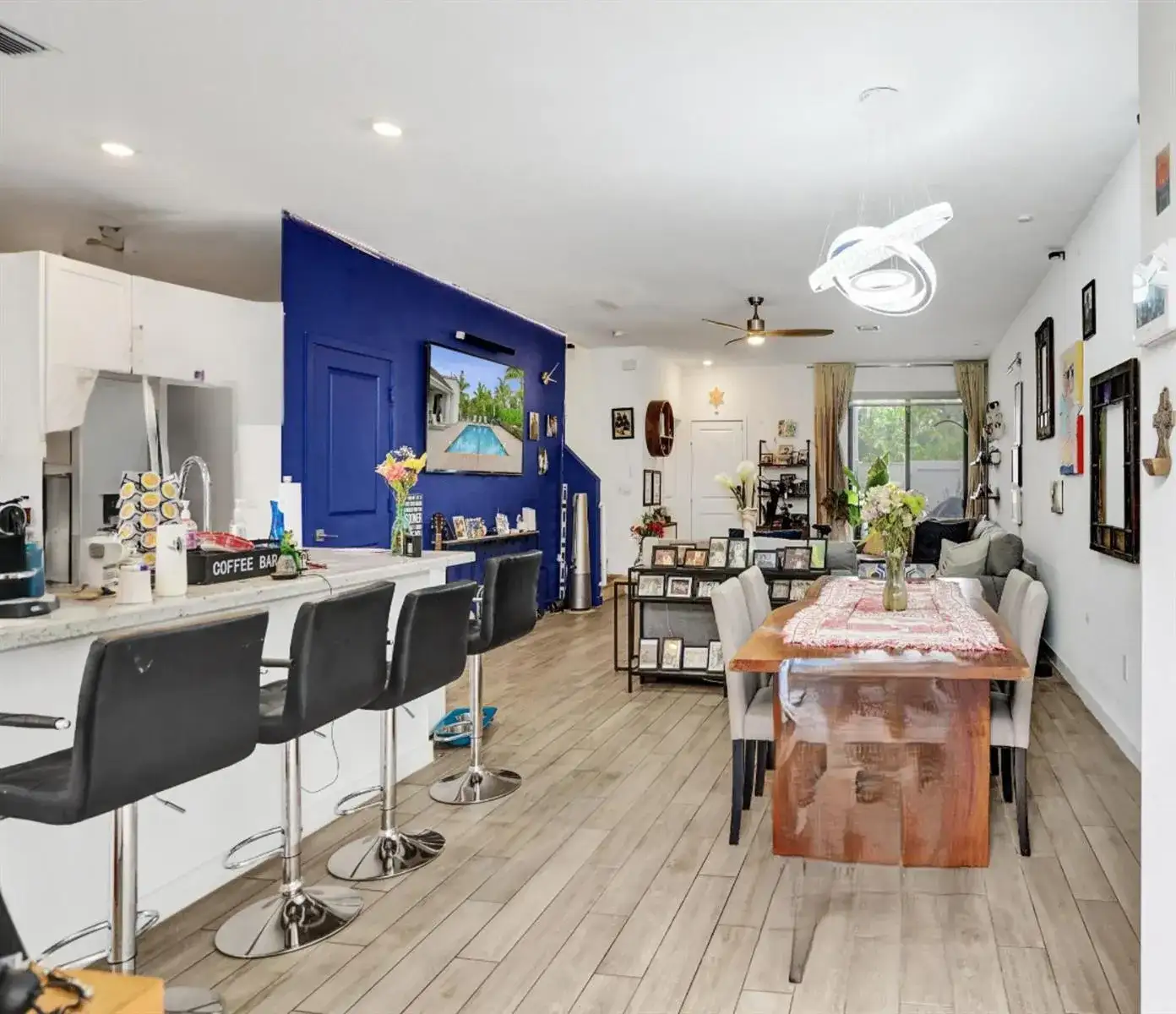 435 NW 17th Street, Fort Lauderdale FL 33311 photo 2