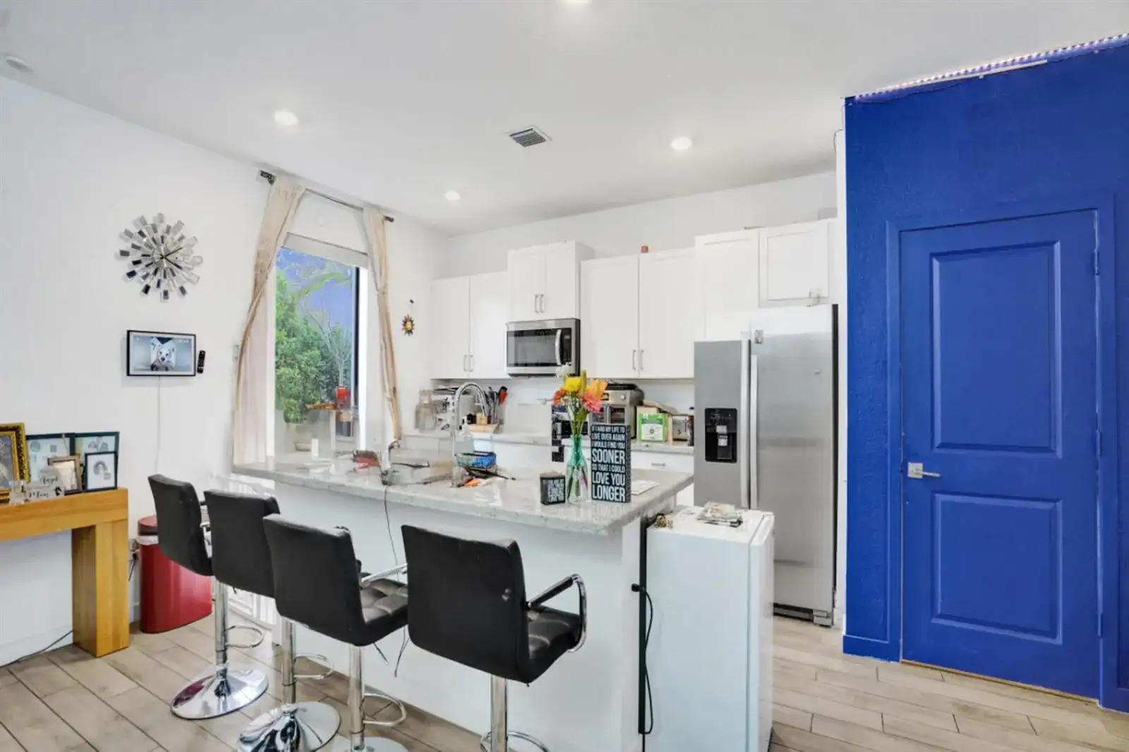 435 NW 17th Street, Fort Lauderdale FL 33311 photo 3